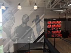 -宁波杉井奥特莱斯广场