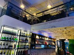 -HAPPEN(江川东路店)