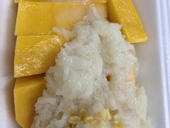 -红大哥水门鸡饭(總店)
