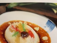 -福照楼汽锅鸡·云南特色菜(火车站锦江店)