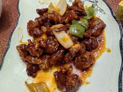 -沙田鸽王(解放路店)