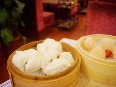 -点都德(盘福楼店)