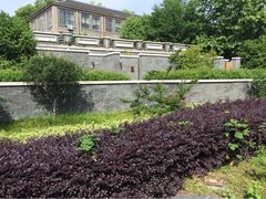 iphone_upload_pic-御庭精品酒店(秦淮河店)