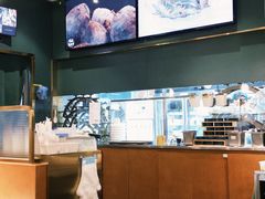 -烹然四季椰子鸡火锅(姚家园万象汇店)