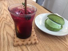 -怪 kafe.