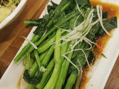 -米赫曼新疆餐厅·清真(老沪闵路店)