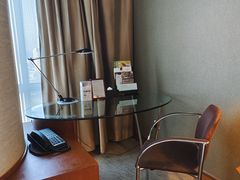 -大连日航饭店