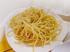 豆腐丝-金太太速食(北下关店)