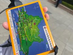 -刘公岛景区