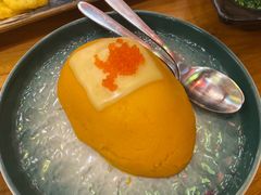 -桃太郎创作料理(大坪店)
