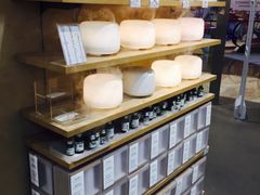 -MUJI无印良品(万象城店)