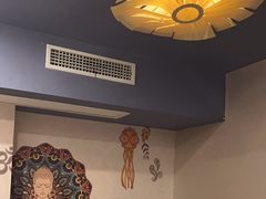 -泰沁阁SPA按摩(南京南站店)
