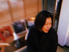 -黑胶星球(华发中城商都店)