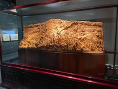 -上海市龙华烈士陵园