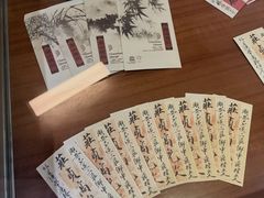 -汕头市小公园-侨批文物馆