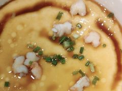 -老街鱼嘴巴(坡子街老店)