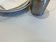 -香港新曜记茶餐厅(星耀城店)