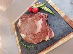 和牌M7西冷-惠西湾原切牛排生鲜(荣巷店)