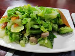 -北京清真房记小吃店