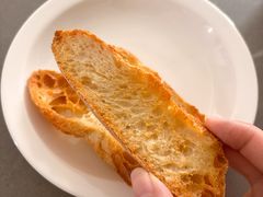 -LA RIVE DES PAINS樂河的畔