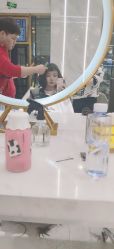 -5M HAIR SALON