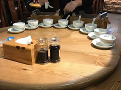 -农家乐·福建土菜(金榕北路店)