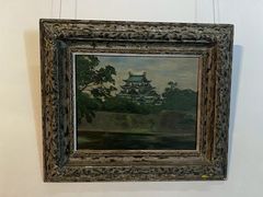 -名古屋城