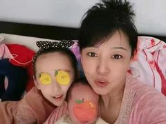 -喜孕佳儿天津月嫂母婴护理中心(金融街中心店)