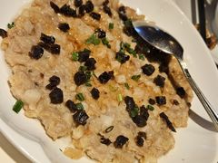 -汤城小厨•粤菜•靓汤(苏州街店)