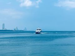 -三亚蜈支洲岛旅游区