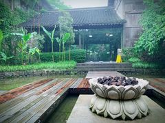 -解香楼(八盘岭路店)