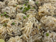 -芝城故事·建瓯土菜