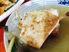 -仙居八大碗(旗舰店)