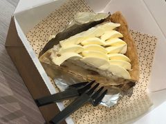 -Pie Bird(新闸路店)