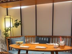 -苏小柳手作点心(控江旭辉分院)