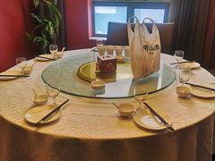 -楚灶王(徐东店)