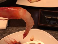 -佛山希尔顿酒店·融誉亚洲美食荟