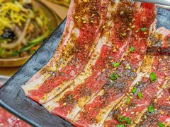 -云龙·烤肉专门店(东方路店)
