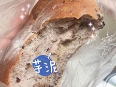 -多乐之日(和平伊势丹店)