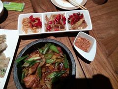 android_upload_pic-雀舞云南菜(乐客城店)
