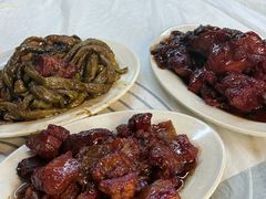 -尹记餐馆(花园店)