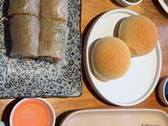 -墨宴(西洋湖店)