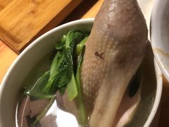-富源春面馆(四川北路店)