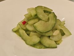 -春盛渔府(牛首山店)