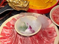 -蜀大侠火锅(总府路店)