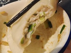 -旺角小渔村(二马路店)