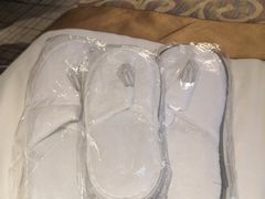 -哈尔滨中央大街华特酒店