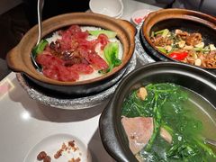 -煲煲好(朝阳门店)