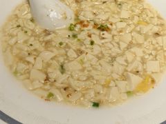 -大碗居·烤鸭·鱼头泡饼(天坛东门店)