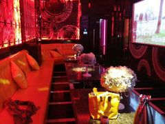 -好乐迪量贩KTV(春熙路香槟广场店)